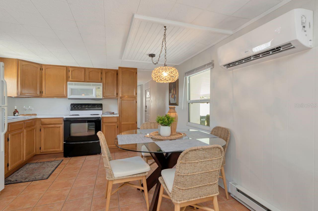 GROSSE POINTE CO-OP INC UNREC - Residential
