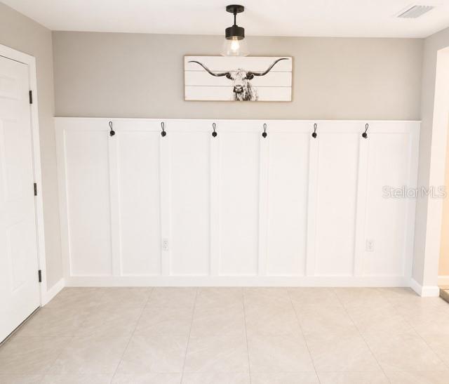 SILVERSTONE NORTH PH IC & ID - Residential