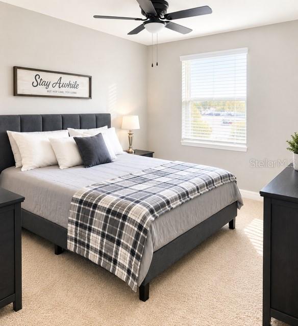 SILVERSTONE NORTH PH IC & ID - Residential