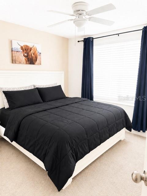 SILVERSTONE NORTH PH IC & ID - Residential