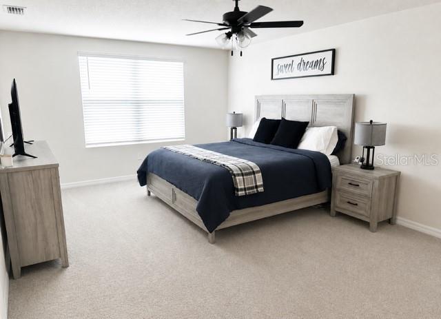SILVERSTONE NORTH PH IC & ID - Residential