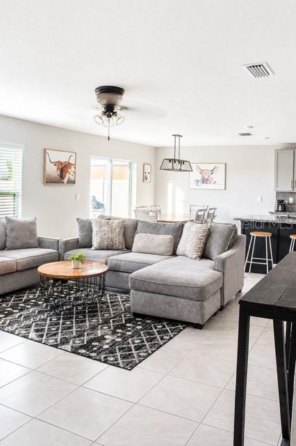 SILVERSTONE NORTH PH IC & ID - Residential
