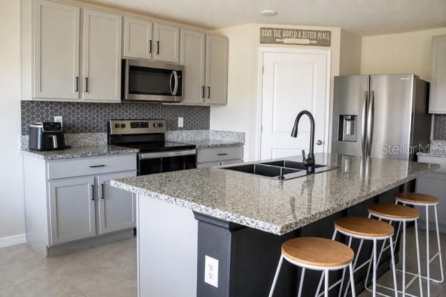 SILVERSTONE NORTH PH IC & ID - Residential