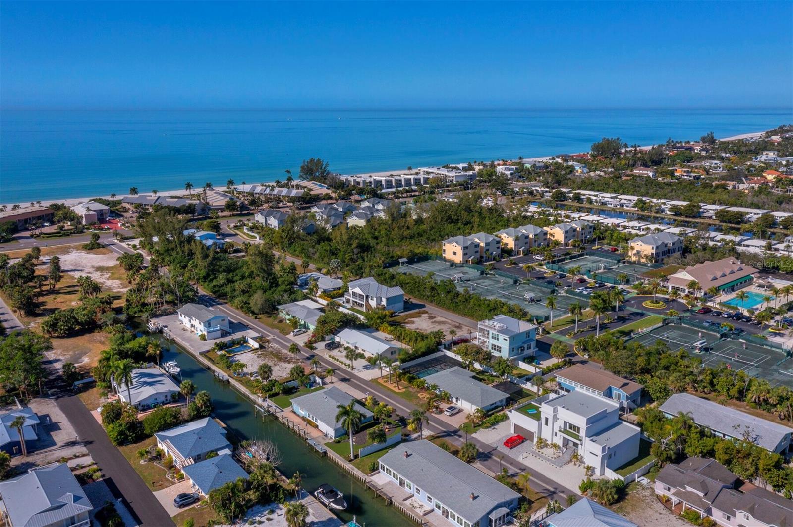MARY REGINA REESE - Residential