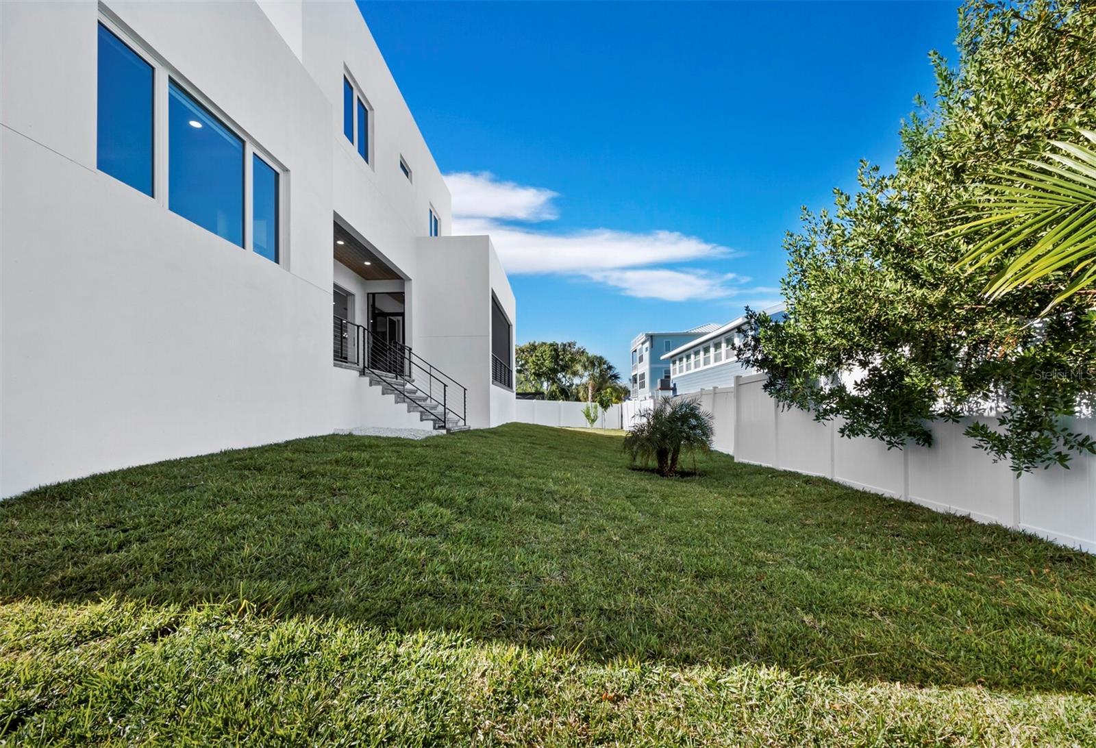 MARY REGINA REESE - Residential