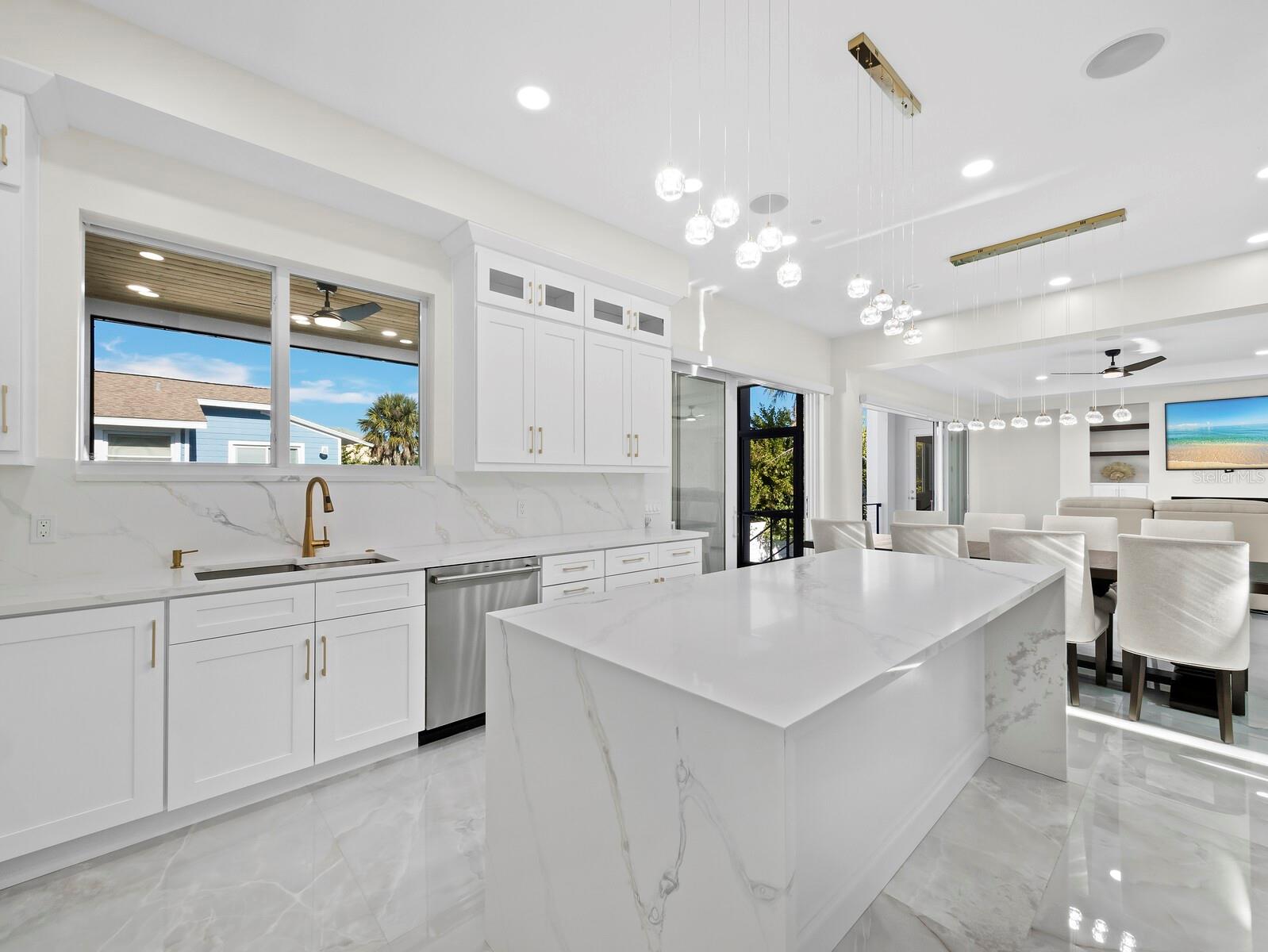 MARY REGINA REESE - Residential