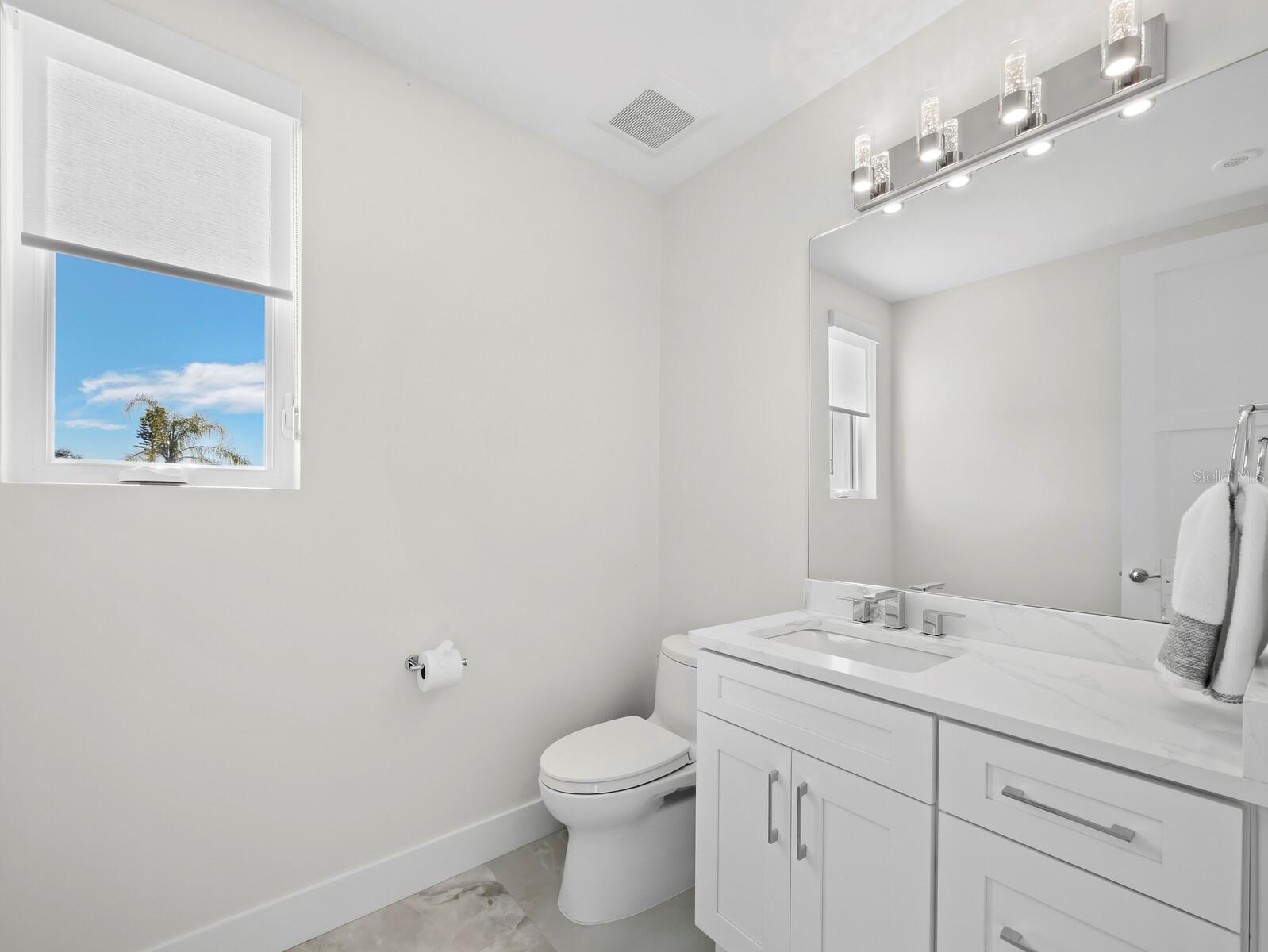 MARY REGINA REESE - Residential