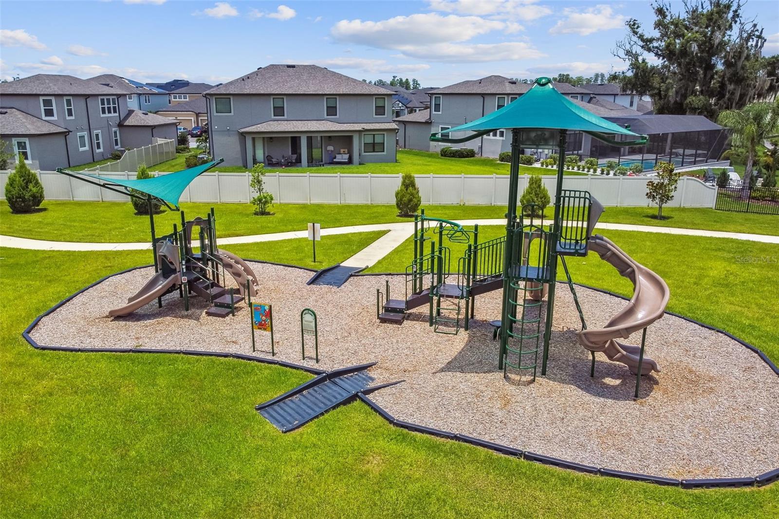 MORSANI PH 3B - Residential