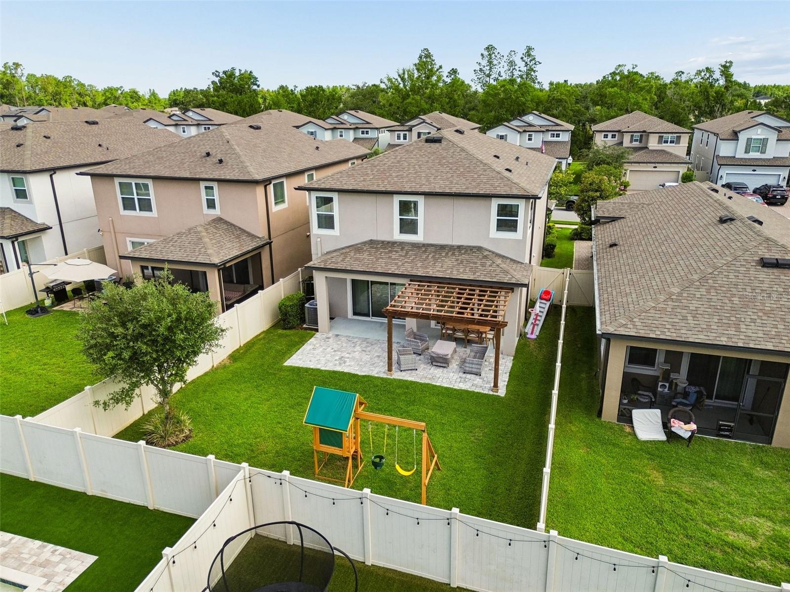 MORSANI PH 3B - Residential