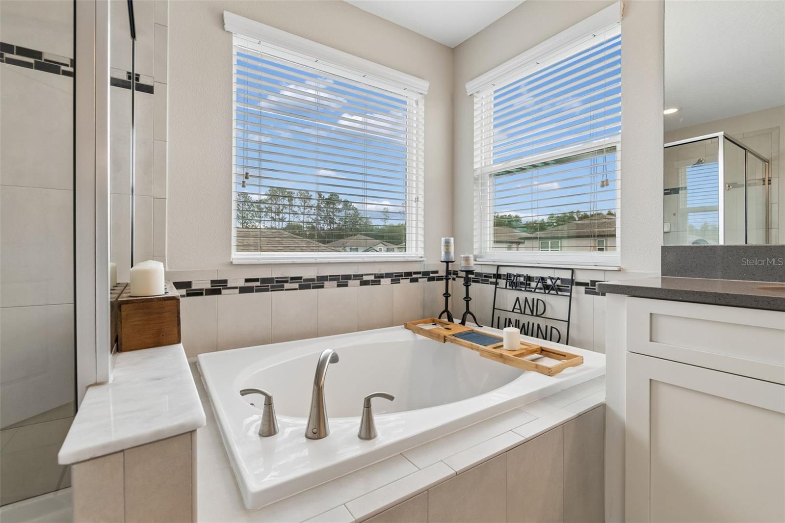 MORSANI PH 3B - Residential