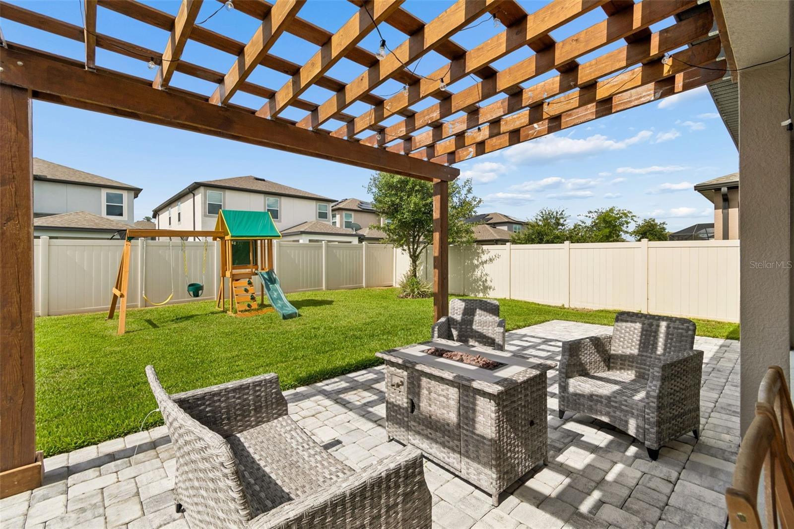 MORSANI PH 3B - Residential