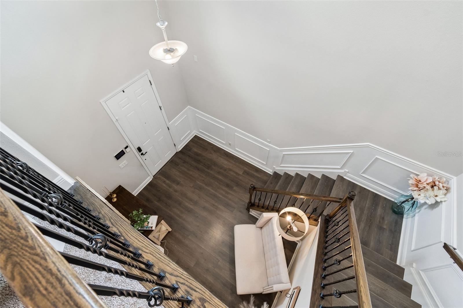 MORSANI PH 3B - Residential