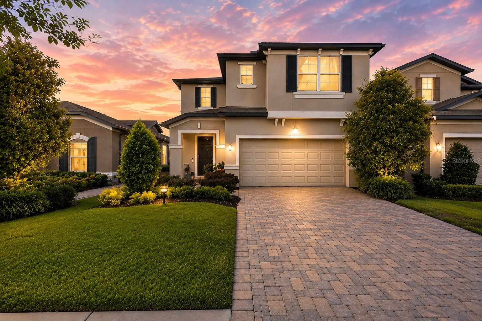 MORSANI PH 3B - Residential
