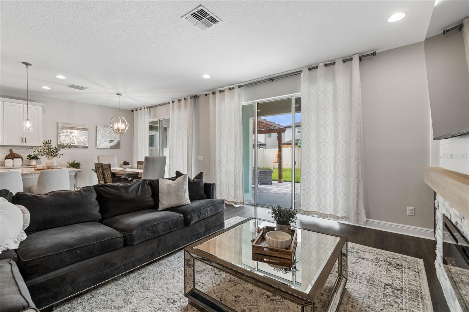 MORSANI PH 3B - Residential