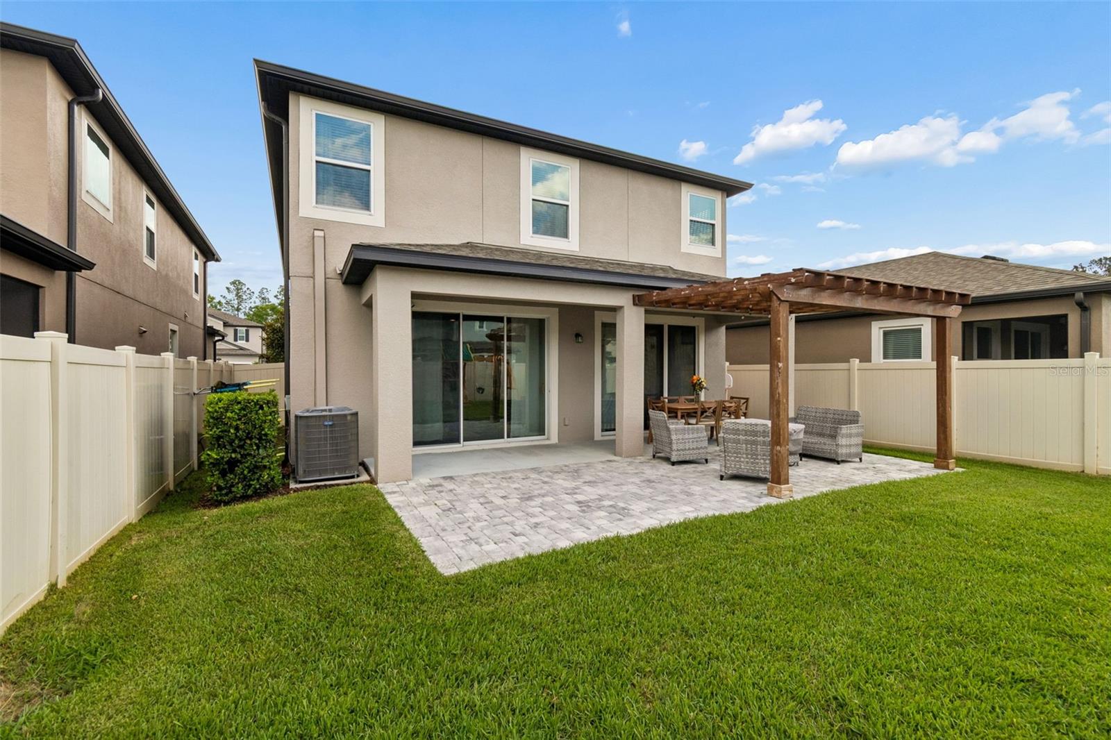 MORSANI PH 3B - Residential