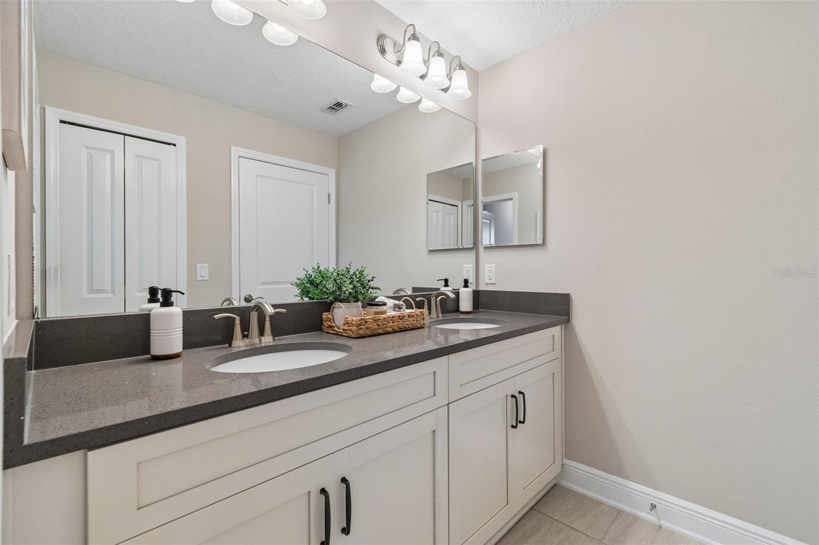 MORSANI PH 3B - Residential