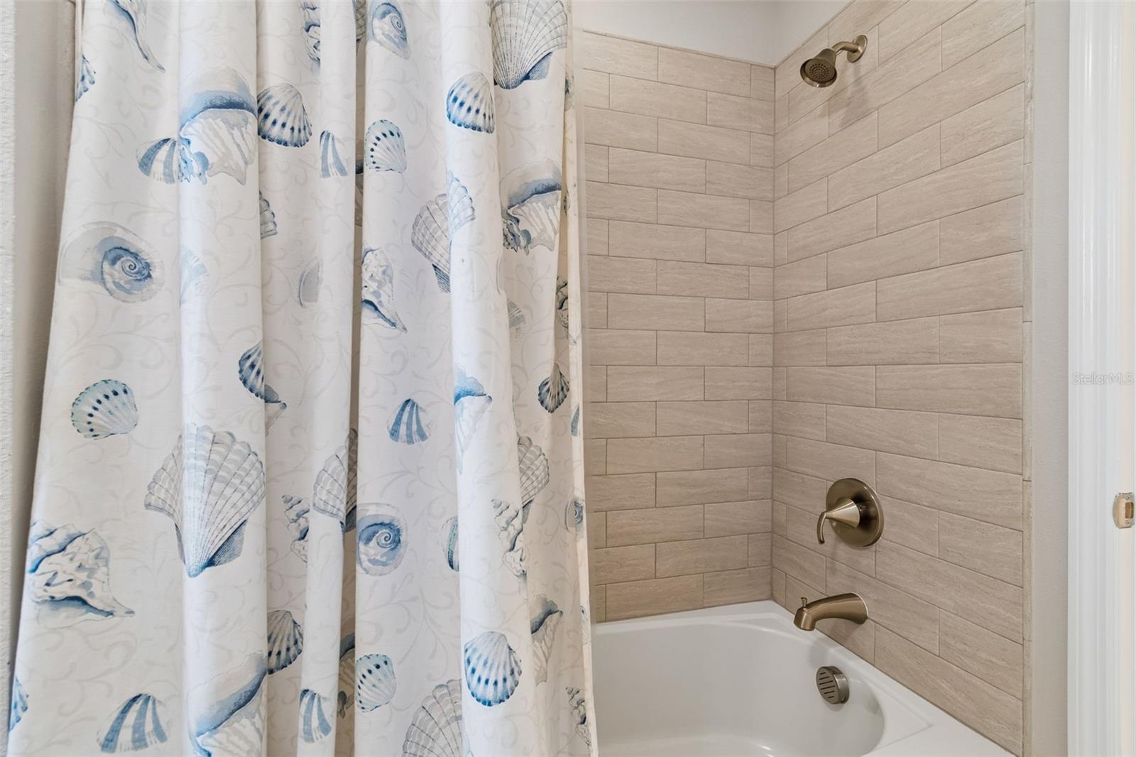 MORSANI PH 3B - Residential