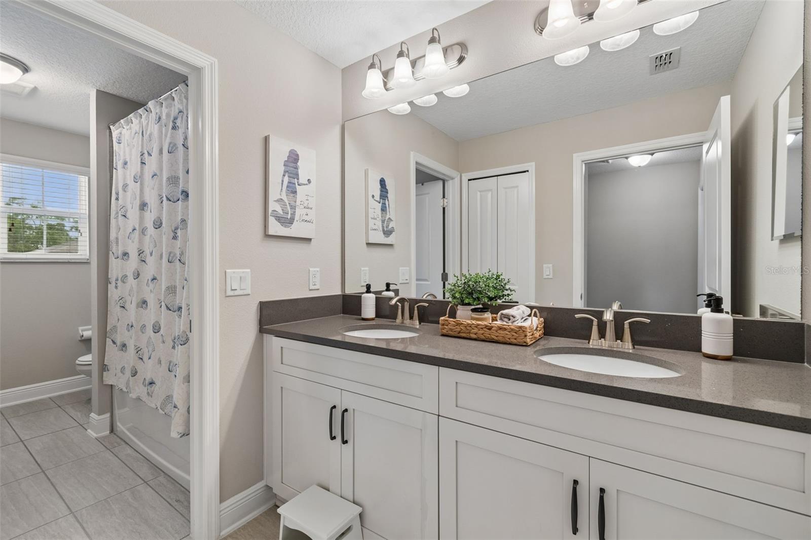 MORSANI PH 3B - Residential