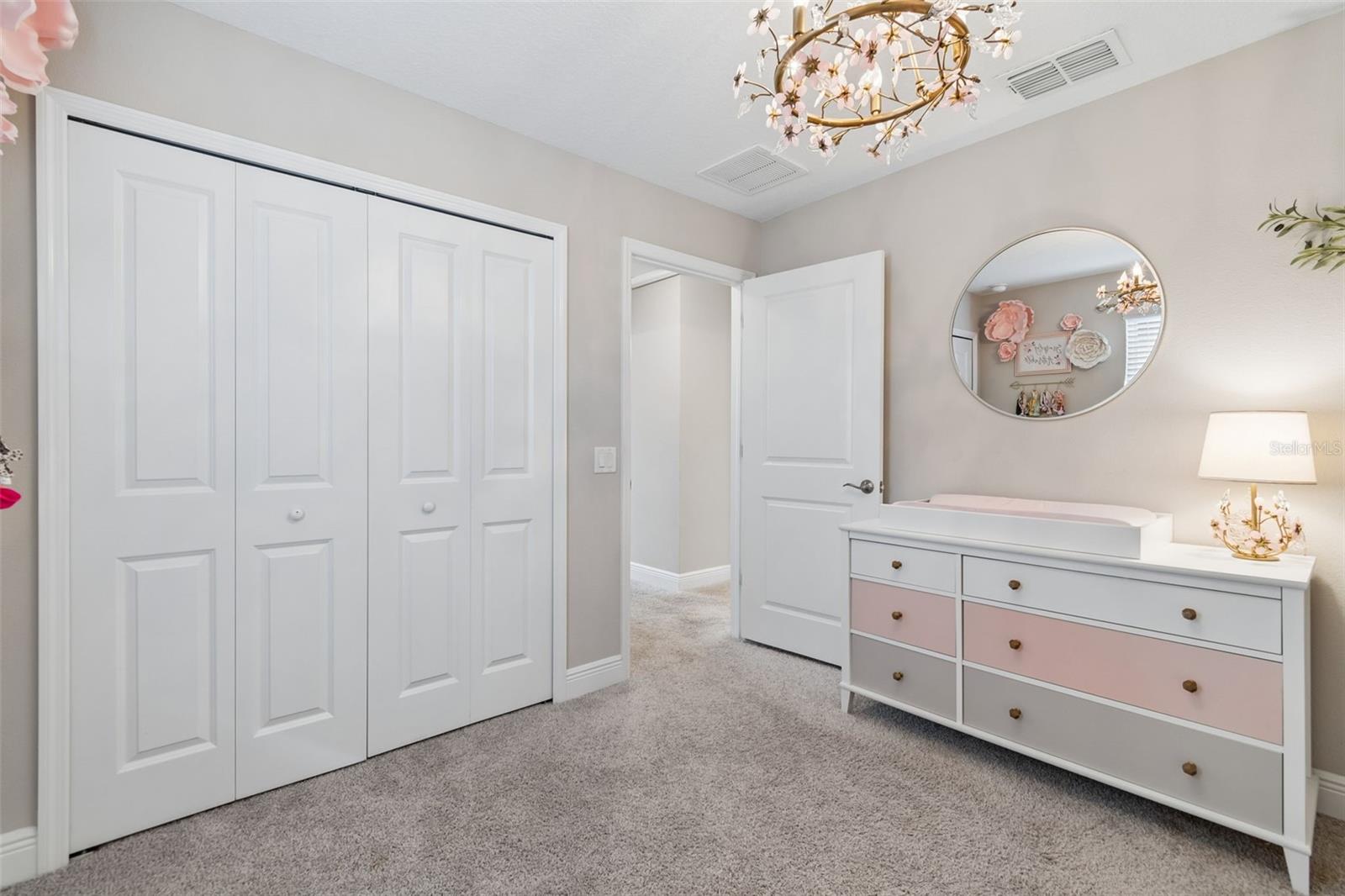 MORSANI PH 3B - Residential