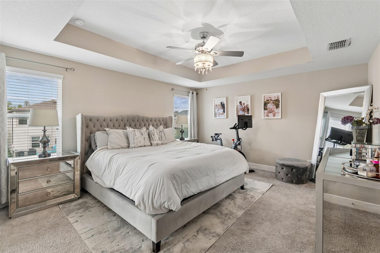 MORSANI PH 3B - Residential