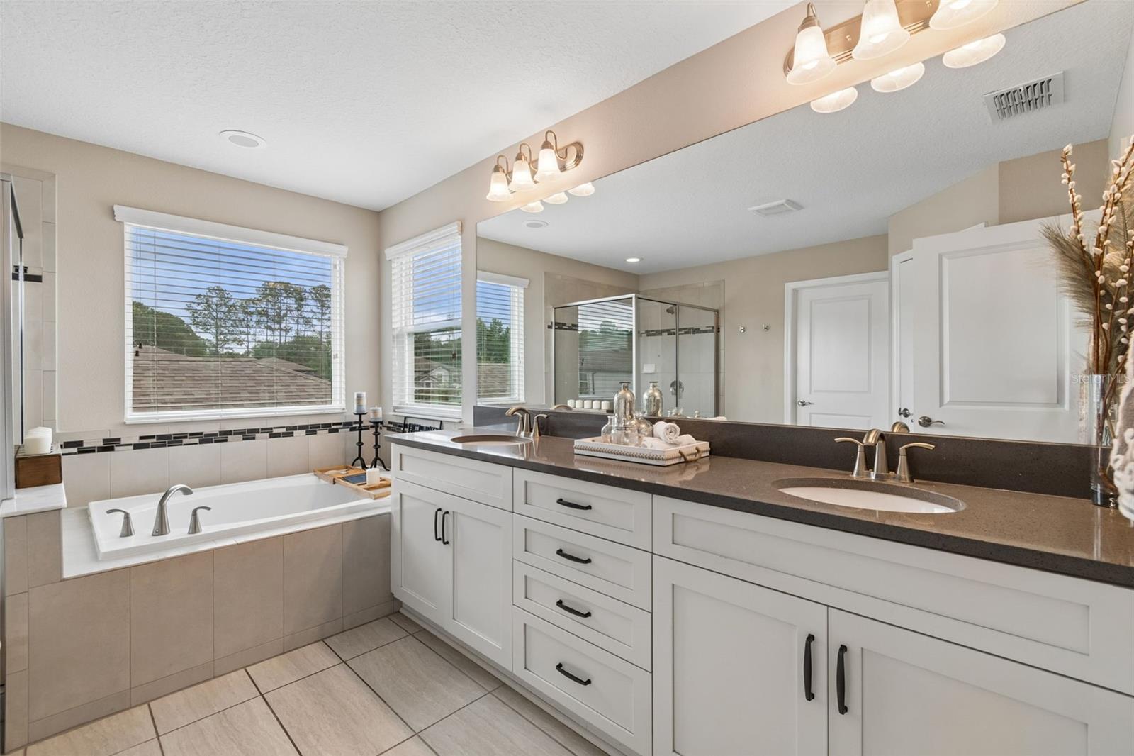 MORSANI PH 3B - Residential