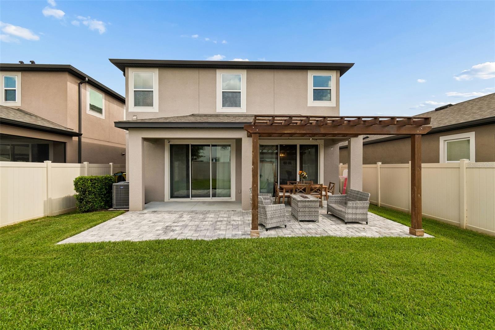 MORSANI PH 3B - Residential