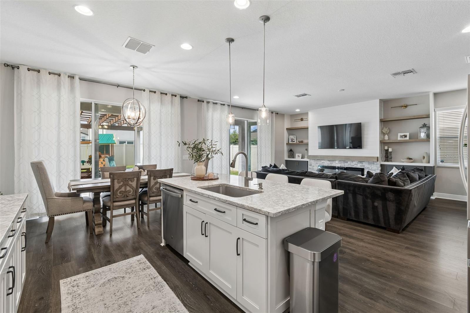 MORSANI PH 3B - Residential