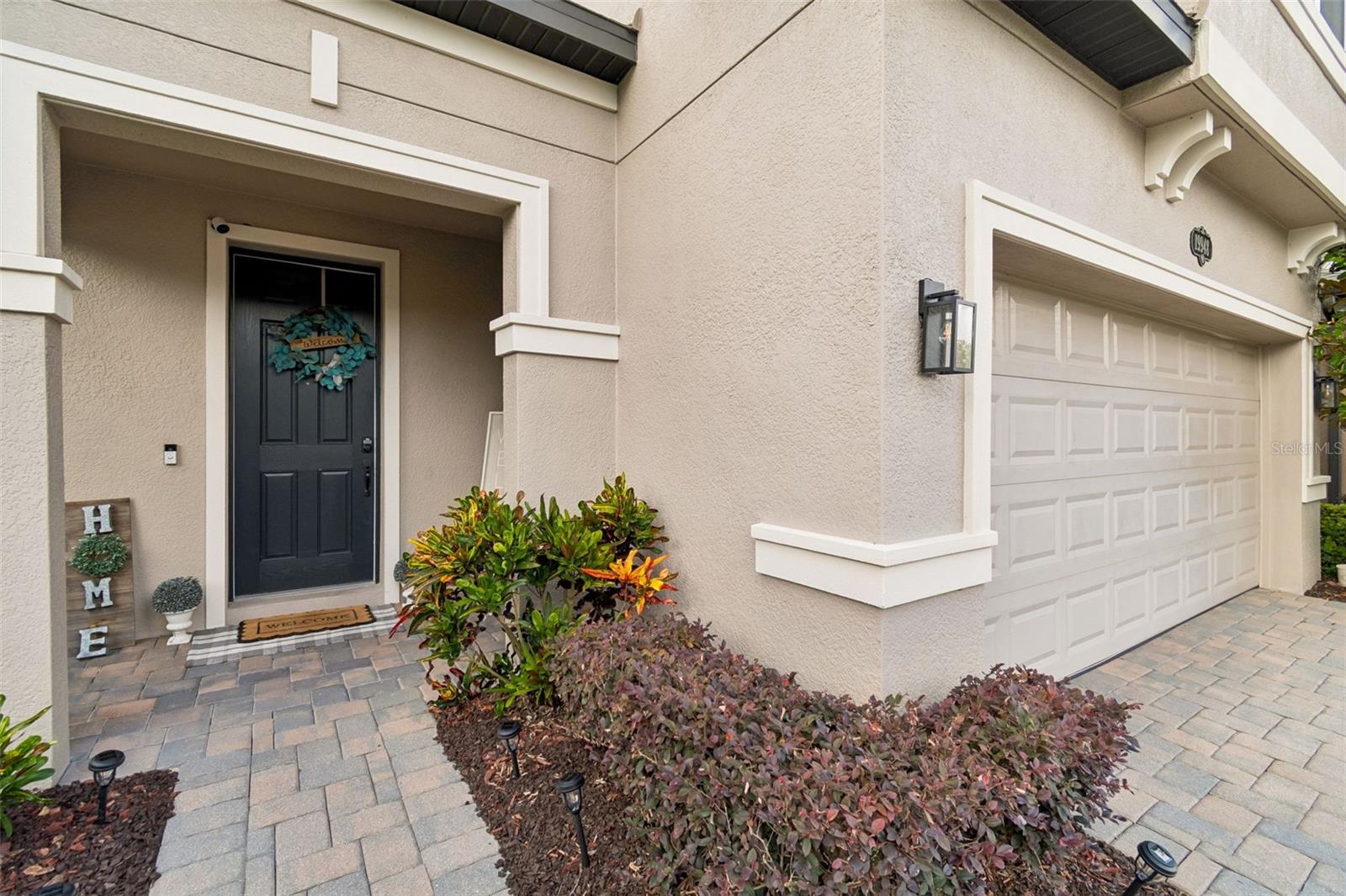 MORSANI PH 3B - Residential