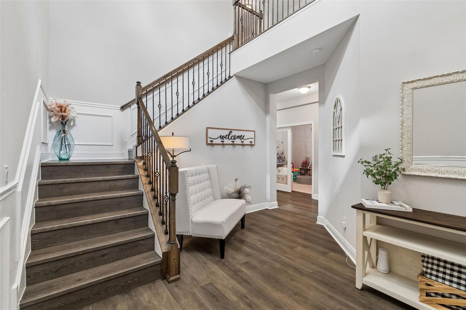 MORSANI PH 3B - Residential