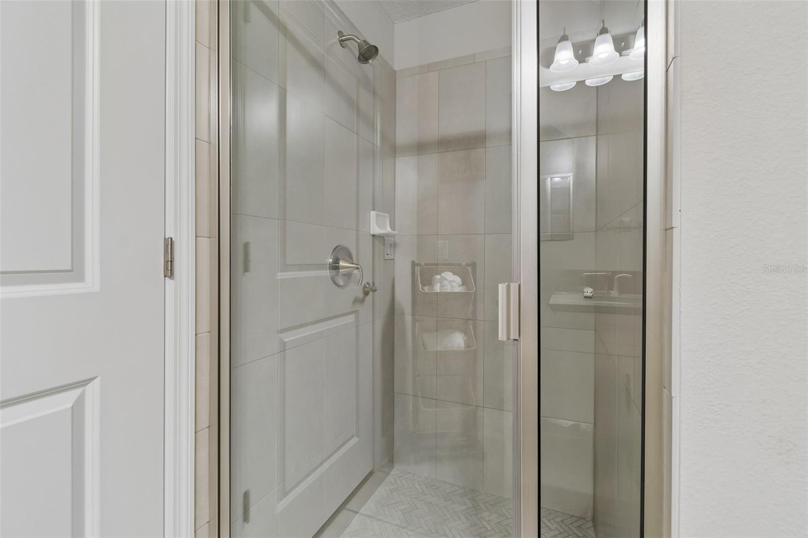 MORSANI PH 3B - Residential