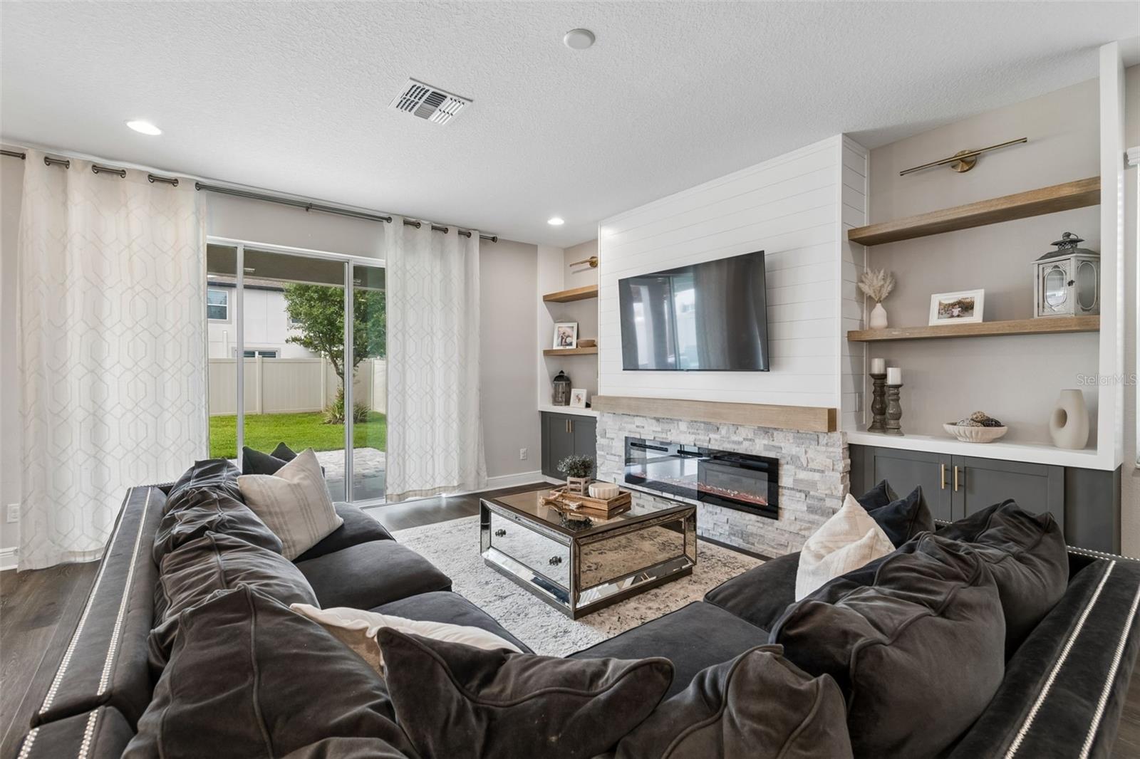 MORSANI PH 3B - Residential
