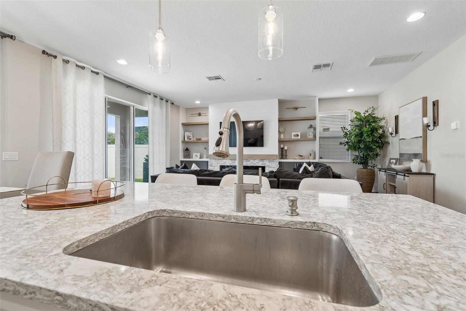 MORSANI PH 3B - Residential