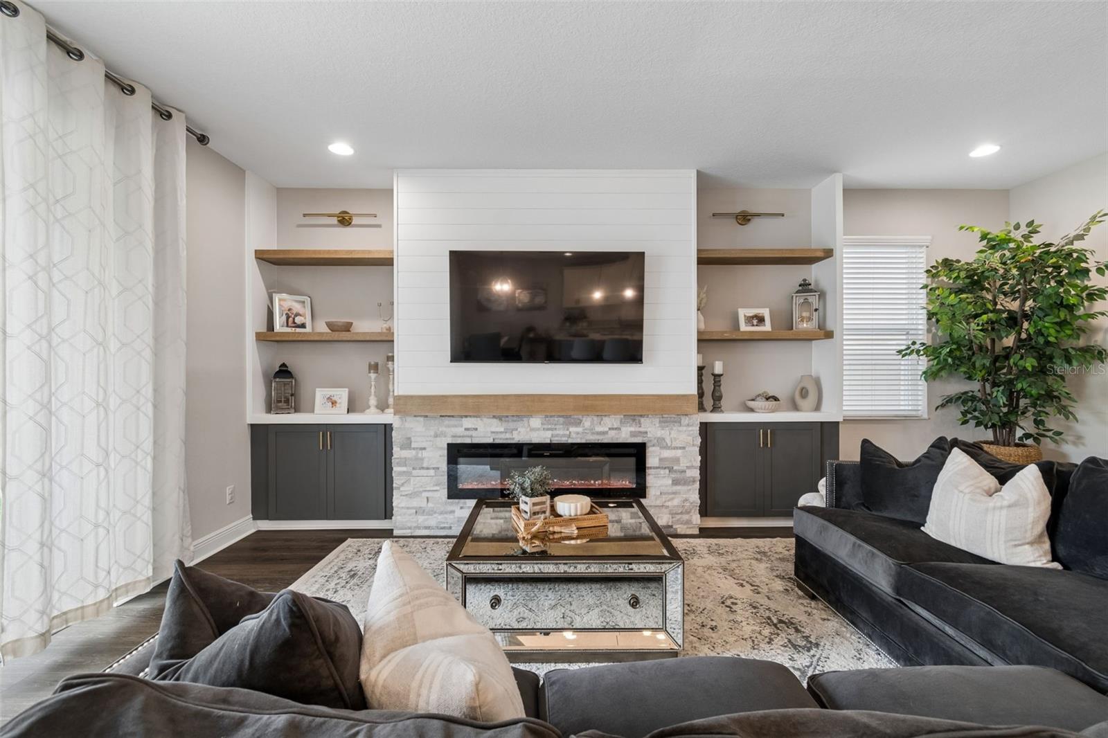 MORSANI PH 3B - Residential