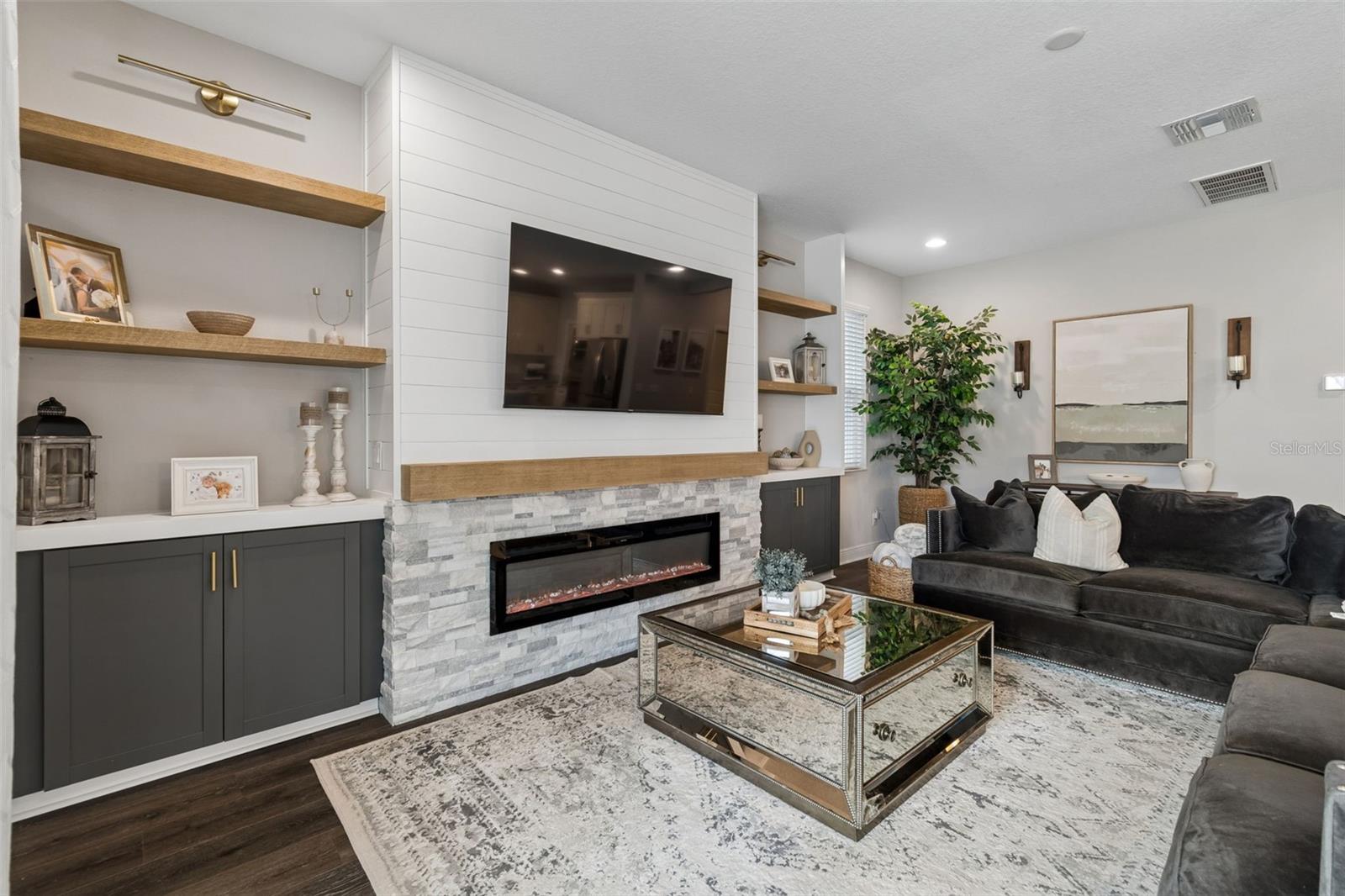 MORSANI PH 3B - Residential