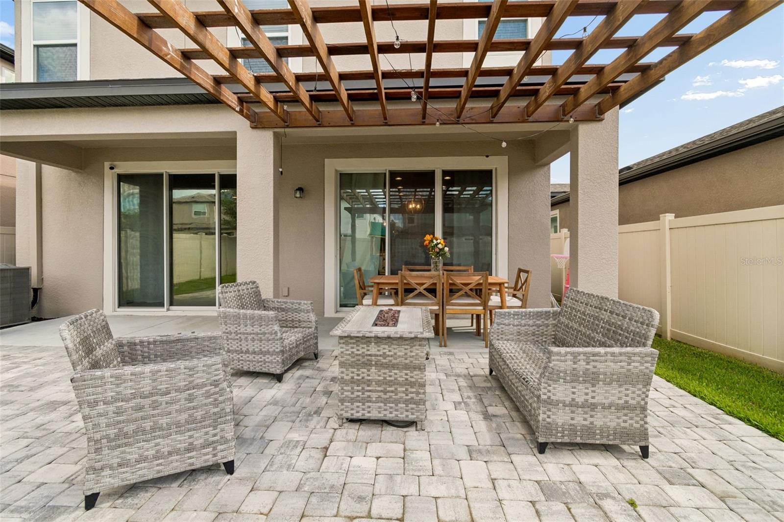 MORSANI PH 3B - Residential