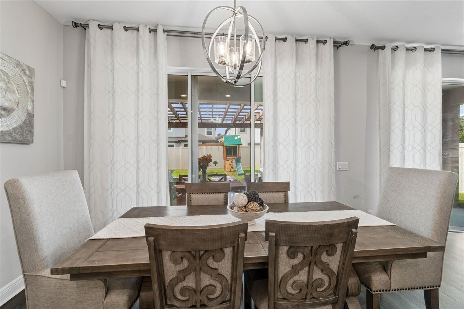 MORSANI PH 3B - Residential