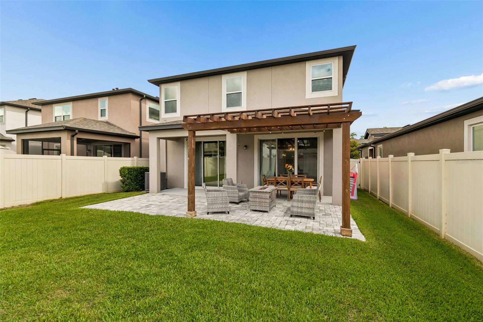 MORSANI PH 3B - Residential