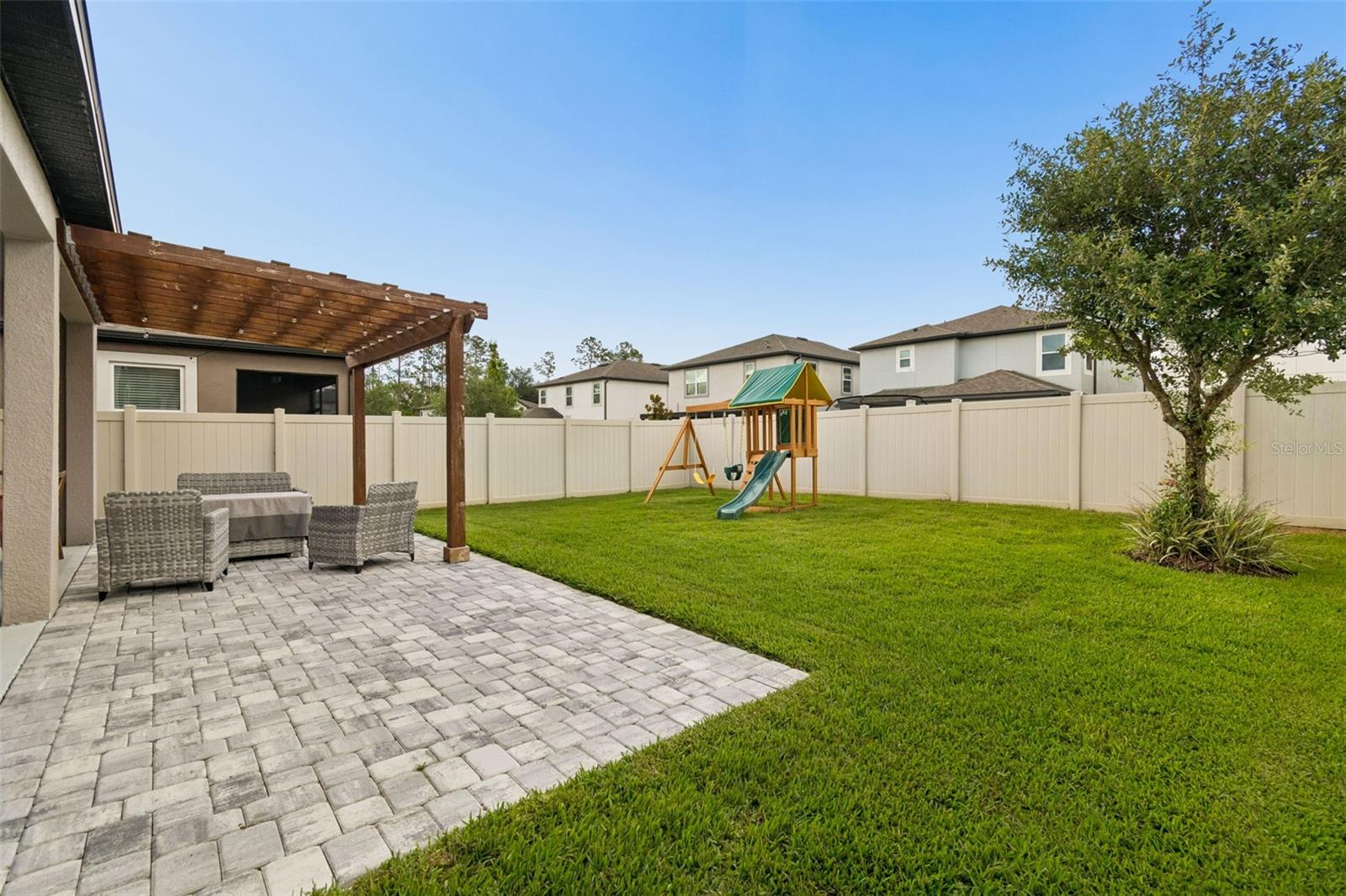 MORSANI PH 3B - Residential