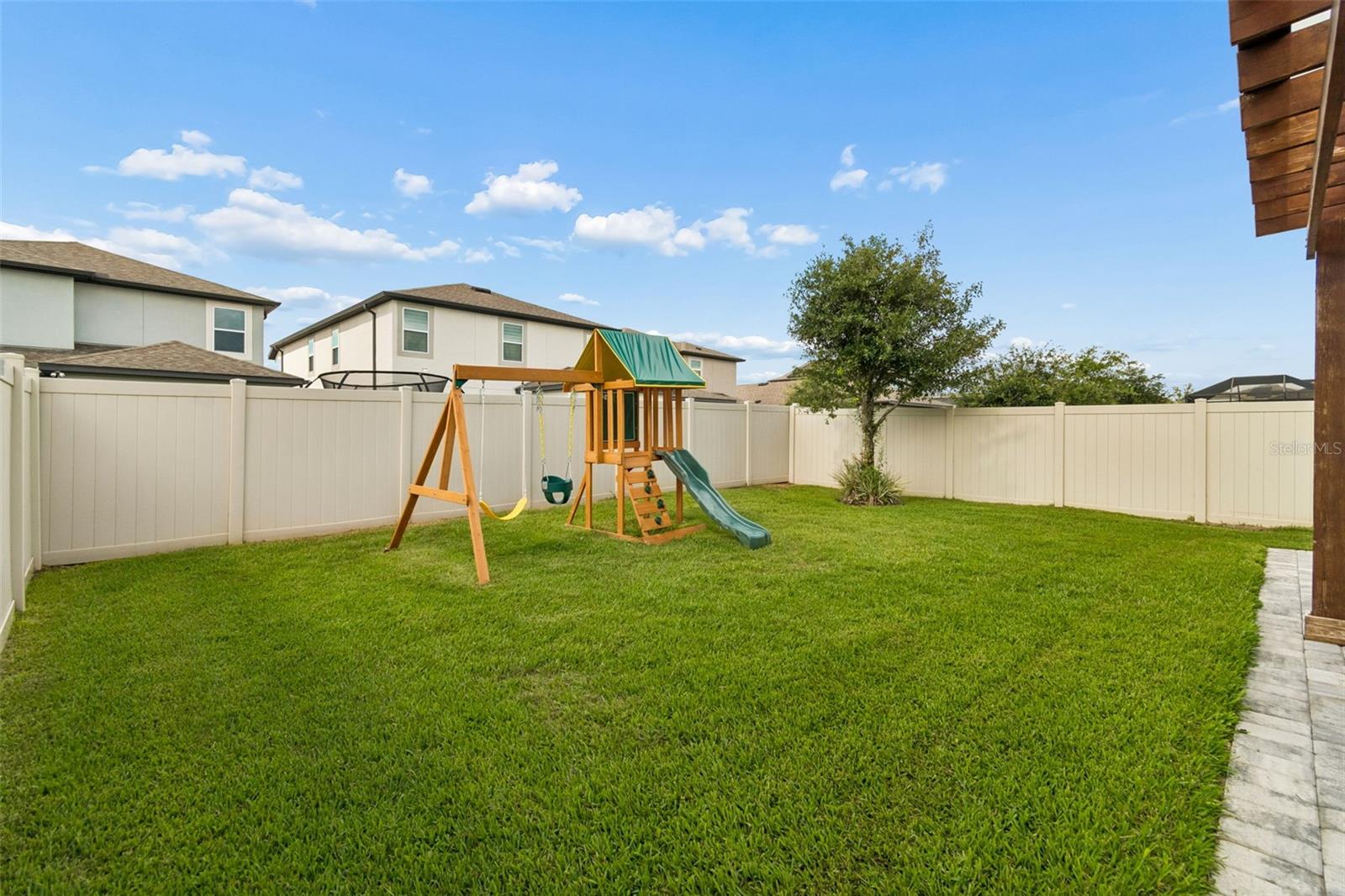 MORSANI PH 3B - Residential