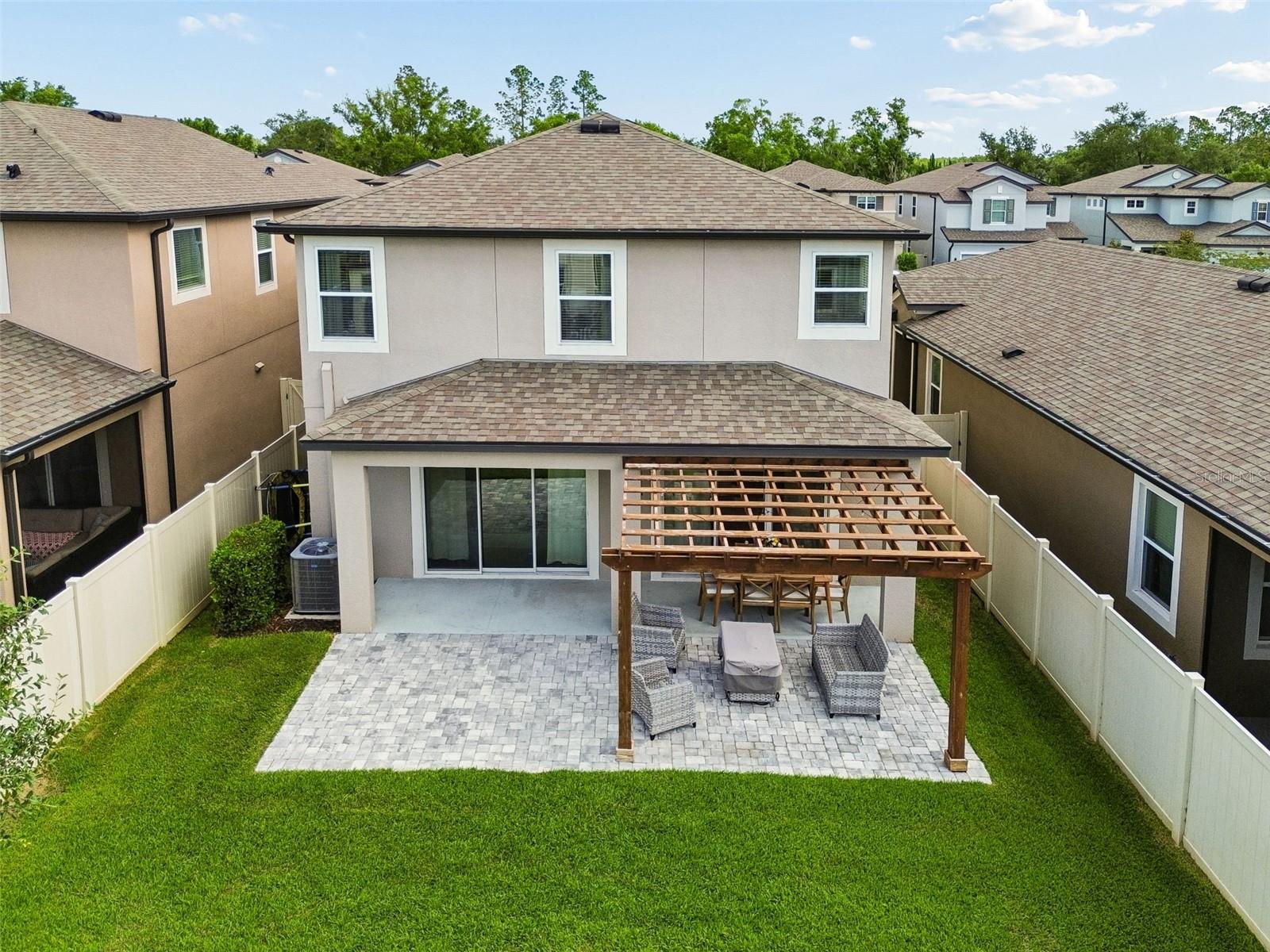 MORSANI PH 3B - Residential