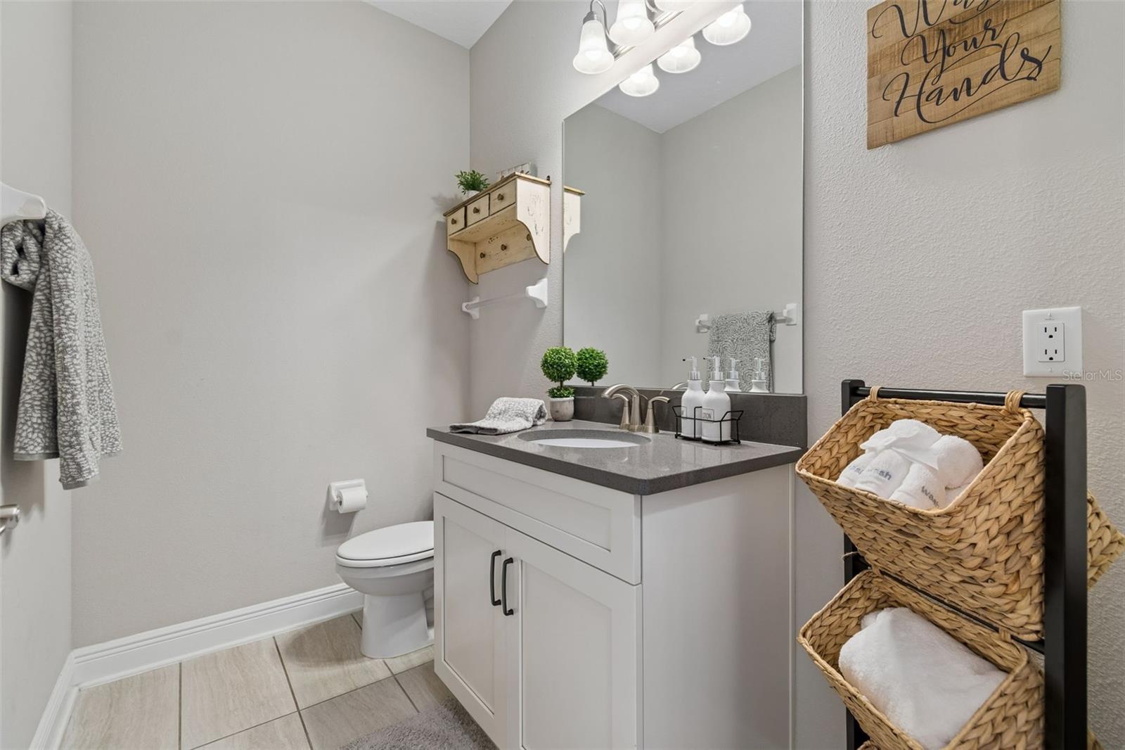 MORSANI PH 3B - Residential