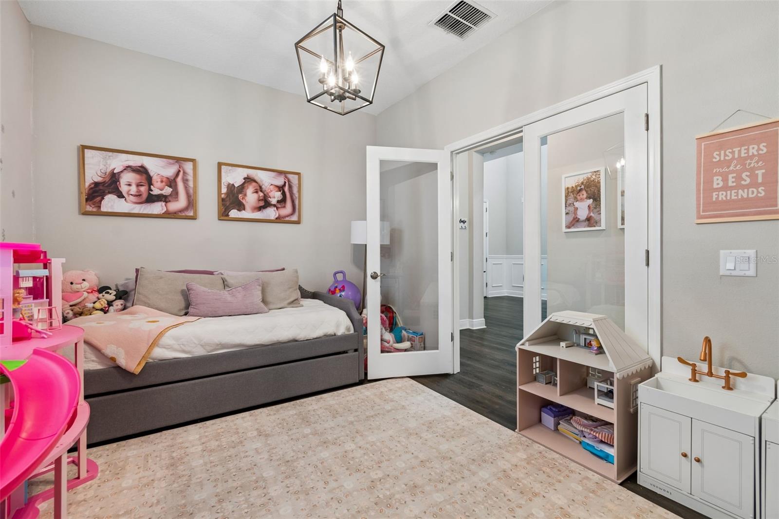 MORSANI PH 3B - Residential
