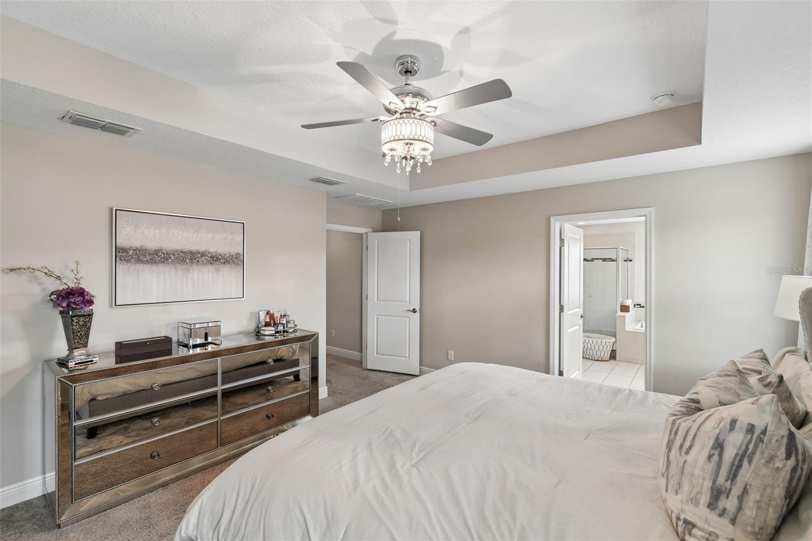 MORSANI PH 3B - Residential