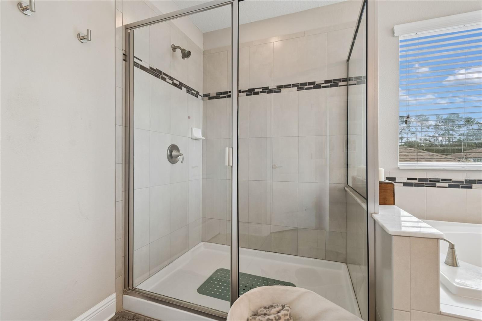 MORSANI PH 3B - Residential