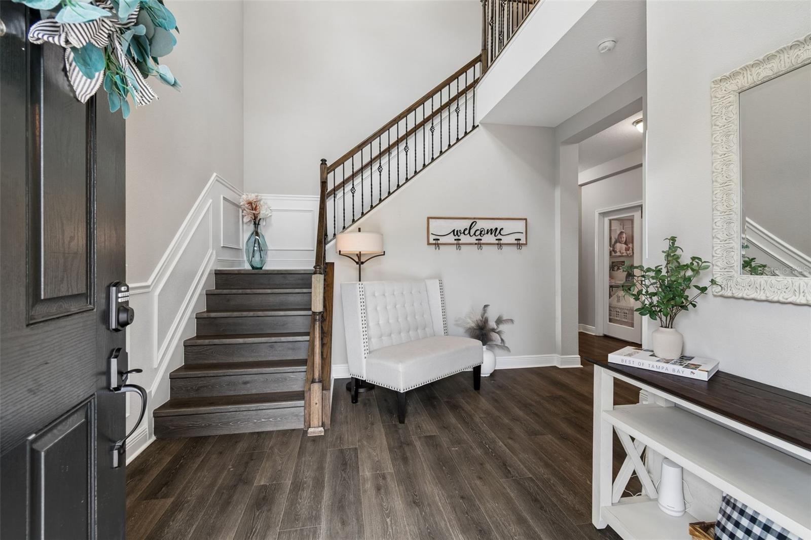 MORSANI PH 3B - Residential