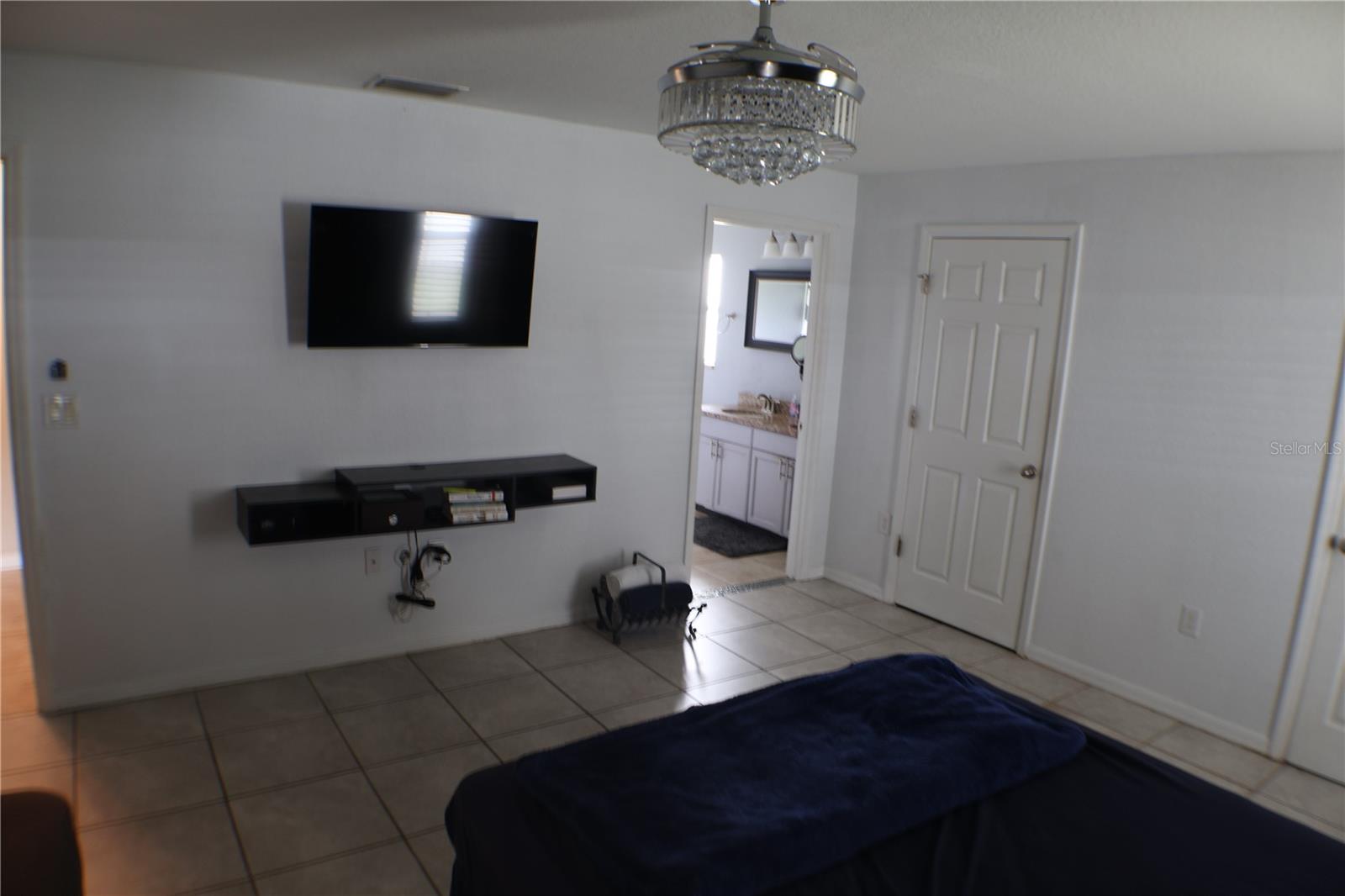 PORT CHARLOTTE SUB 33 - Residential
