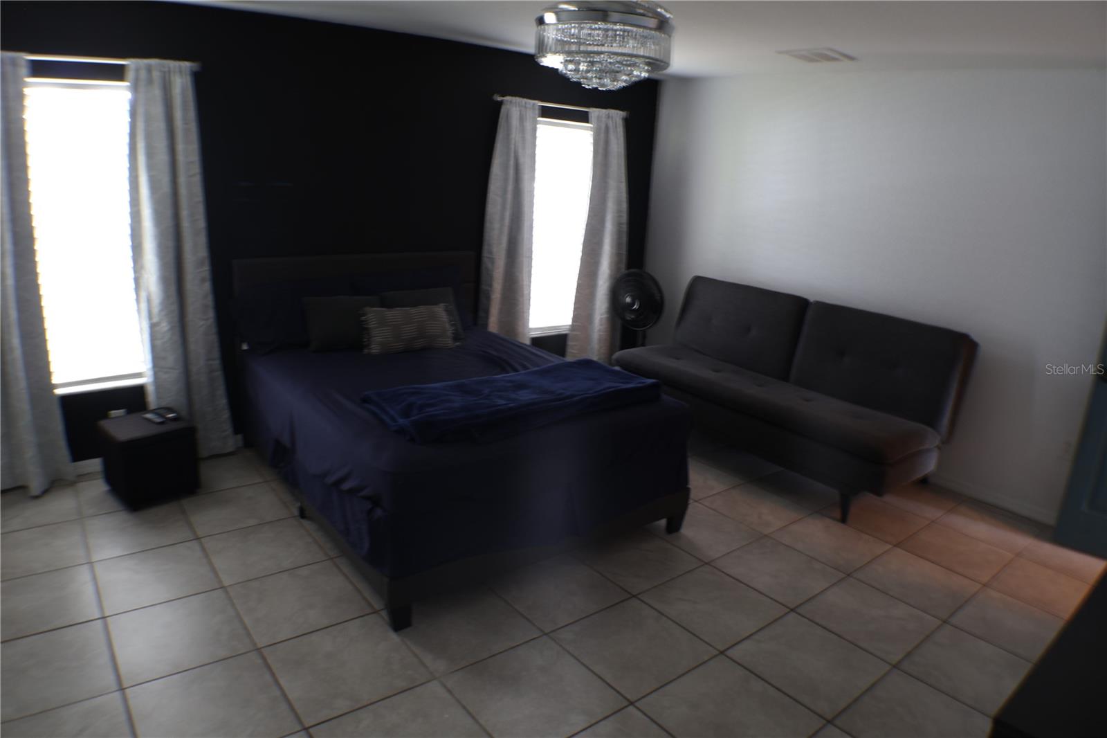 PORT CHARLOTTE SUB 33 - Residential