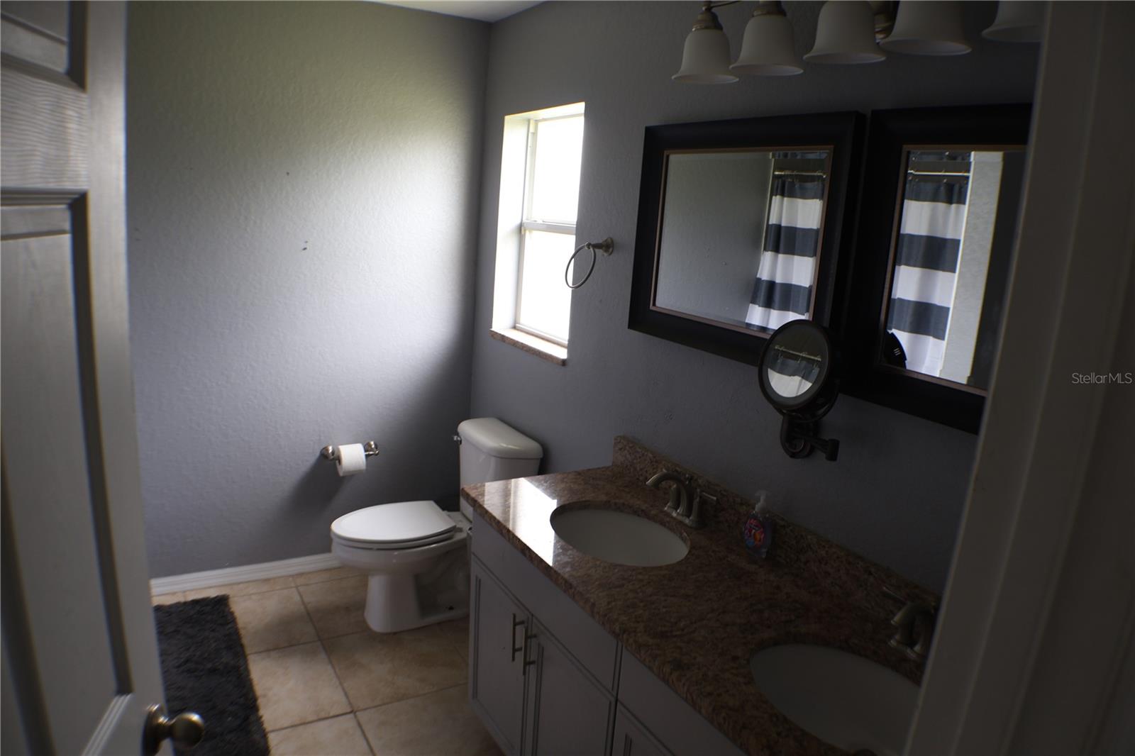 PORT CHARLOTTE SUB 33 - Residential