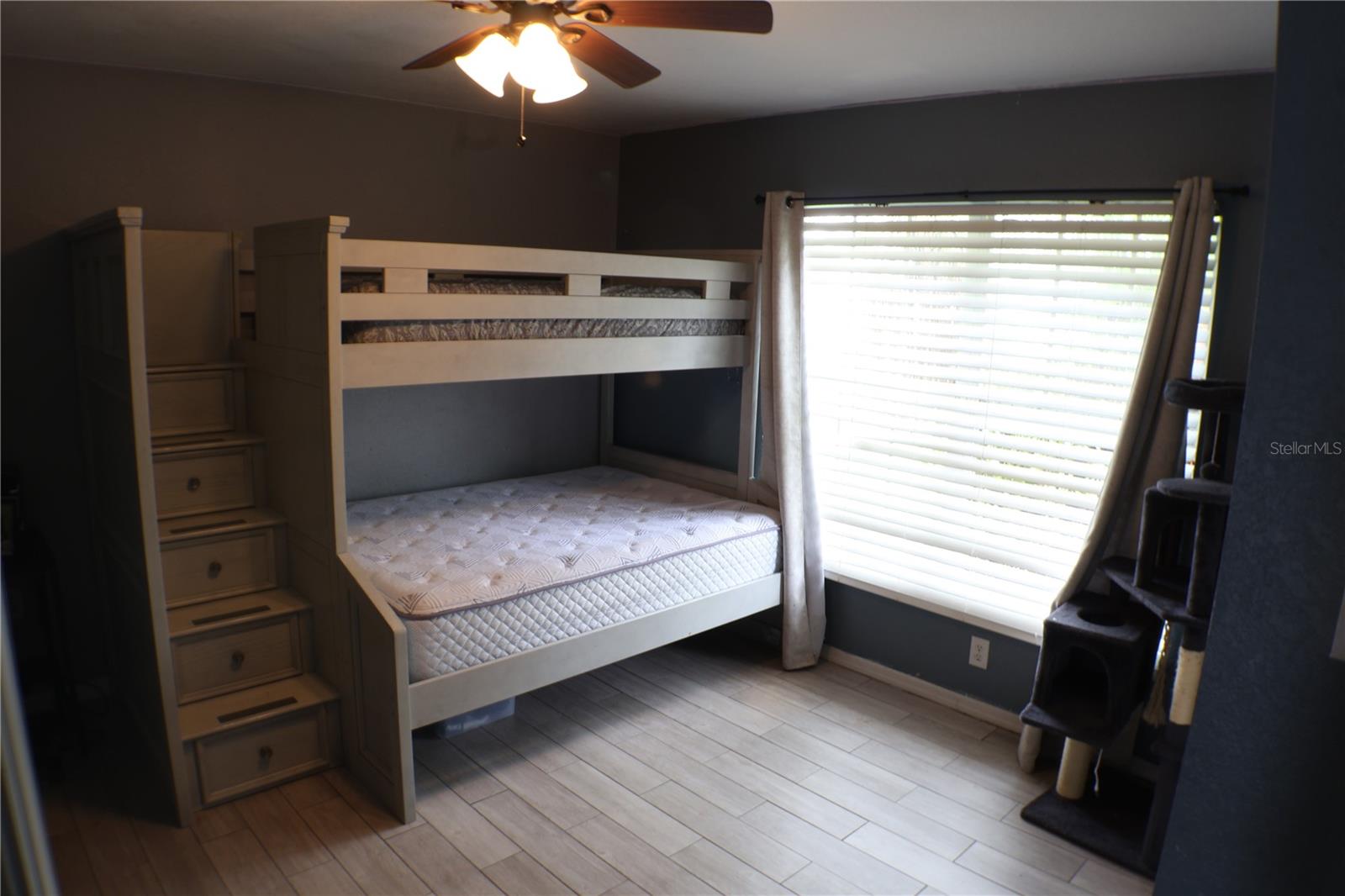 PORT CHARLOTTE SUB 33 - Residential