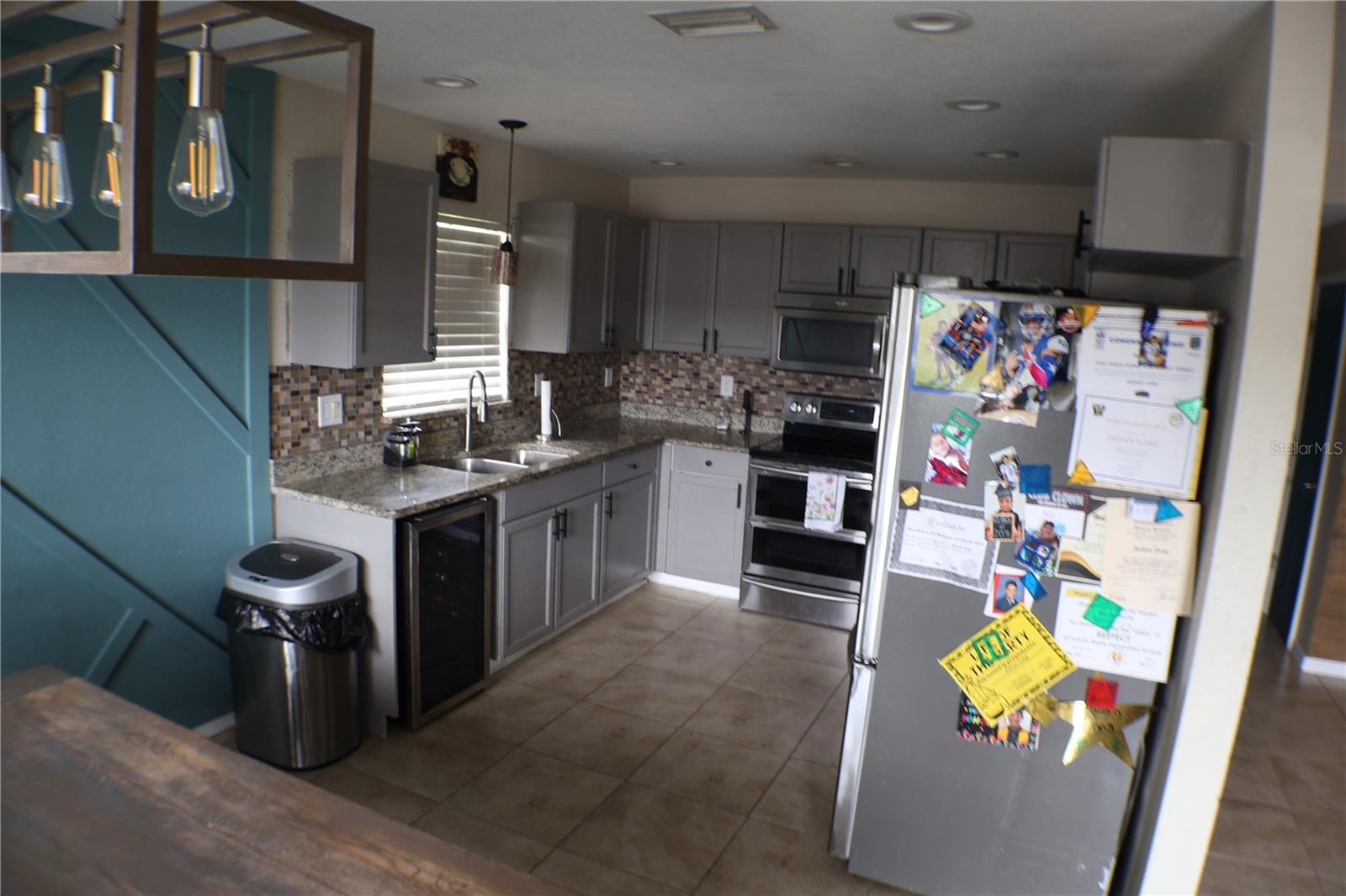 PORT CHARLOTTE SUB 33 - Residential